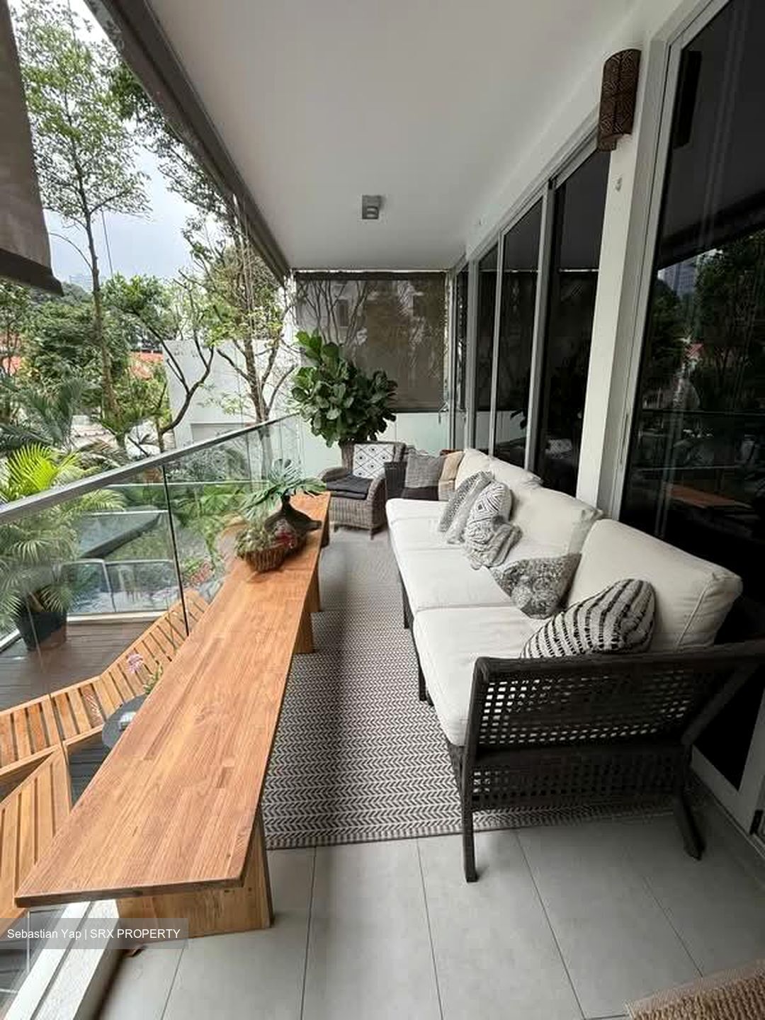The Mercury (D10), Apartment #593300331